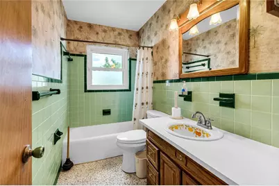 609 20th Avenue W, Bradenton, FL 34205 - Photo 16