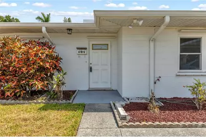 609 20th Avenue W, Bradenton, FL 34205 - Photo 18