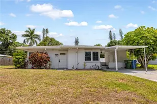 609 20th Ave W, Bradenton, FL 34205 - Photo 1