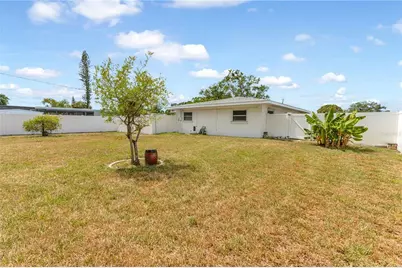 609 20th Avenue W, Bradenton, FL 34205 - Photo 20