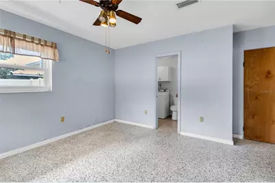 609 20th Avenue W, Bradenton, FL 34205 - Photo 12