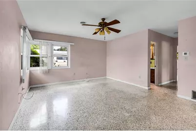 609 20th Avenue W, Bradenton, FL 34205 - Photo 6