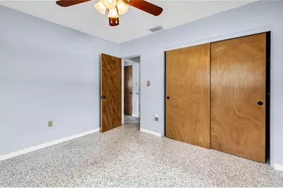 609 20th Avenue W, Bradenton, FL 34205 - Photo 8