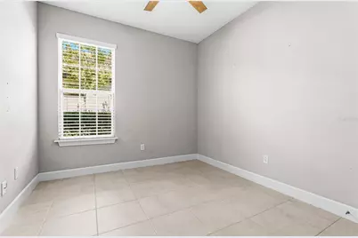 5365 Bartolomeo Street, Sarasota, FL 34238 - Photo 32