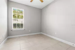 5365 Bartolomeo St, Sarasota, FL 34238 - Photo 32