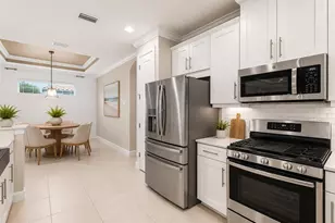 5365 Bartolomeo St, Sarasota, FL 34238 - Photo 12