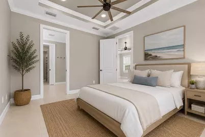 5365 Bartolomeo Street, Sarasota, FL 34238 - Photo 24