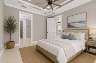 5365 Bartolomeo St, Sarasota, FL 34238 - Photo 24