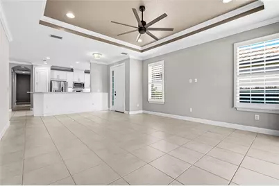 5365 Bartolomeo Street, Sarasota, FL 34238 - Photo 18