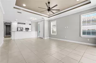 5365 Bartolomeo St, Sarasota, FL 34238 - Photo 18