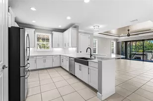 5365 Bartolomeo St, Sarasota, FL 34238 - Photo 6