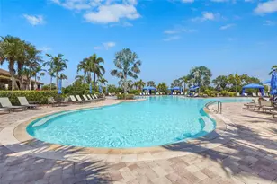5365 Bartolomeo St, Sarasota, FL 34238 - Photo 72
