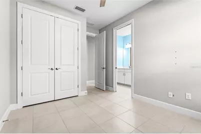 5365 Bartolomeo Street, Sarasota, FL 34238 - Photo 34