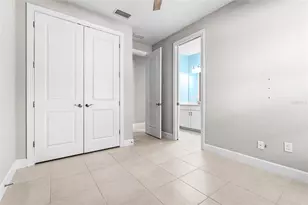 5365 Bartolomeo St, Sarasota, FL 34238 - Photo 34
