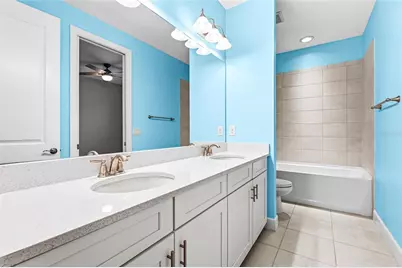 5365 Bartolomeo Street, Sarasota, FL 34238 - Photo 36