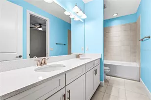 5365 Bartolomeo St, Sarasota, FL 34238 - Photo 36