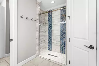 5365 Bartolomeo Street, Sarasota, FL 34238 - Photo 28