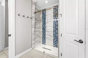 5365 Bartolomeo St, Sarasota, FL 34238 - Photo 28
