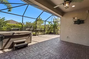 5365 Bartolomeo St, Sarasota, FL 34238 - Photo 46