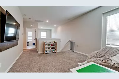 5517 Los Robles Court, Palmetto, FL 34221 - Photo 14