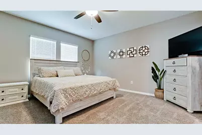 5517 Los Robles Court, Palmetto, FL 34221 - Photo 16
