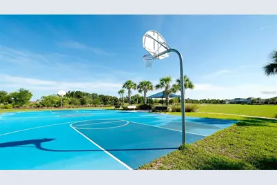 5517 Los Robles Court, Palmetto, FL 34221 - Photo 40