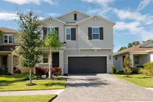 5517 Los Robles Ct, Palmetto, FL 34221 - Photo 1