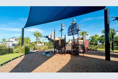 5517 Los Robles Court, Palmetto, FL 34221 - Photo 42