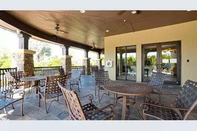 5517 Los Robles Court, Palmetto, FL 34221 - Photo 38