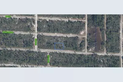 3427 Bluebird Avenue, Lake Placid, FL 33852 - Photo 2