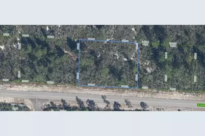3427 Bluebird Avenue, Lake Placid, FL 33852 - Photo 1