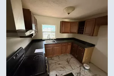 1810 9th Street W, Palmetto, FL 34221 - Photo 4