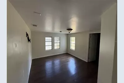 1810 9th Street W, Palmetto, FL 34221 - Photo 6