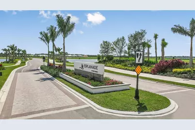 7427 Moonbeam Avenue, Sarasota, FL 34241 - Photo 22