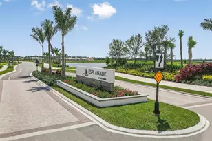 7427 Moonbeam Ave, Sarasota, FL 34241 - Photo 22