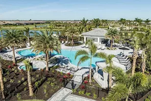 7427 Moonbeam Ave, Sarasota, FL 34241 - Photo 44