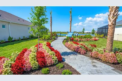 7427 Moonbeam Avenue, Sarasota, FL 34241 - Photo 26