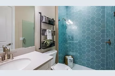 7427 Moonbeam Avenue, Sarasota, FL 34241 - Photo 18