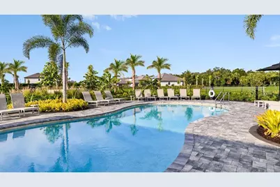 7427 Moonbeam Avenue, Sarasota, FL 34241 - Photo 56