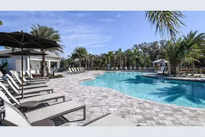 7427 Moonbeam Avenue, Sarasota, FL 34241 - Photo 48