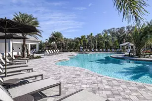 7427 Moonbeam Ave, Sarasota, FL 34241 - Photo 48