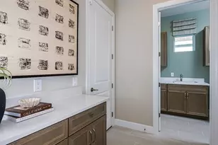 7427 Moonbeam Ave, Sarasota, FL 34241 - Photo 20
