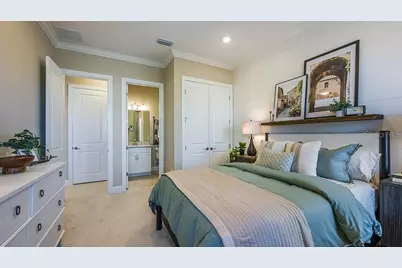7427 Moonbeam Avenue, Sarasota, FL 34241 - Photo 14