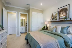 7427 Moonbeam Ave, Sarasota, FL 34241 - Photo 14