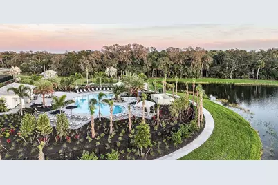 7427 Moonbeam Avenue, Sarasota, FL 34241 - Photo 48