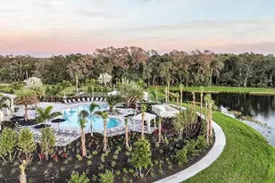 7427 Moonbeam Ave, Sarasota, FL 34241 - Photo 48