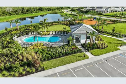 7427 Moonbeam Avenue, Sarasota, FL 34241 - Photo 54