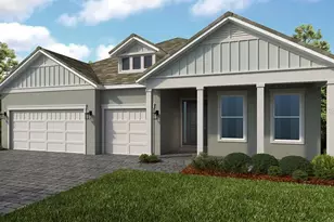 7427 Moonbeam Ave, Sarasota, FL 34241 - Photo 1