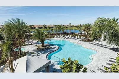 7427 Moonbeam Avenue, Sarasota, FL 34241 - Photo 48