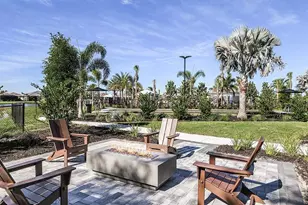 7427 Moonbeam Ave, Sarasota, FL 34241 - Photo 52